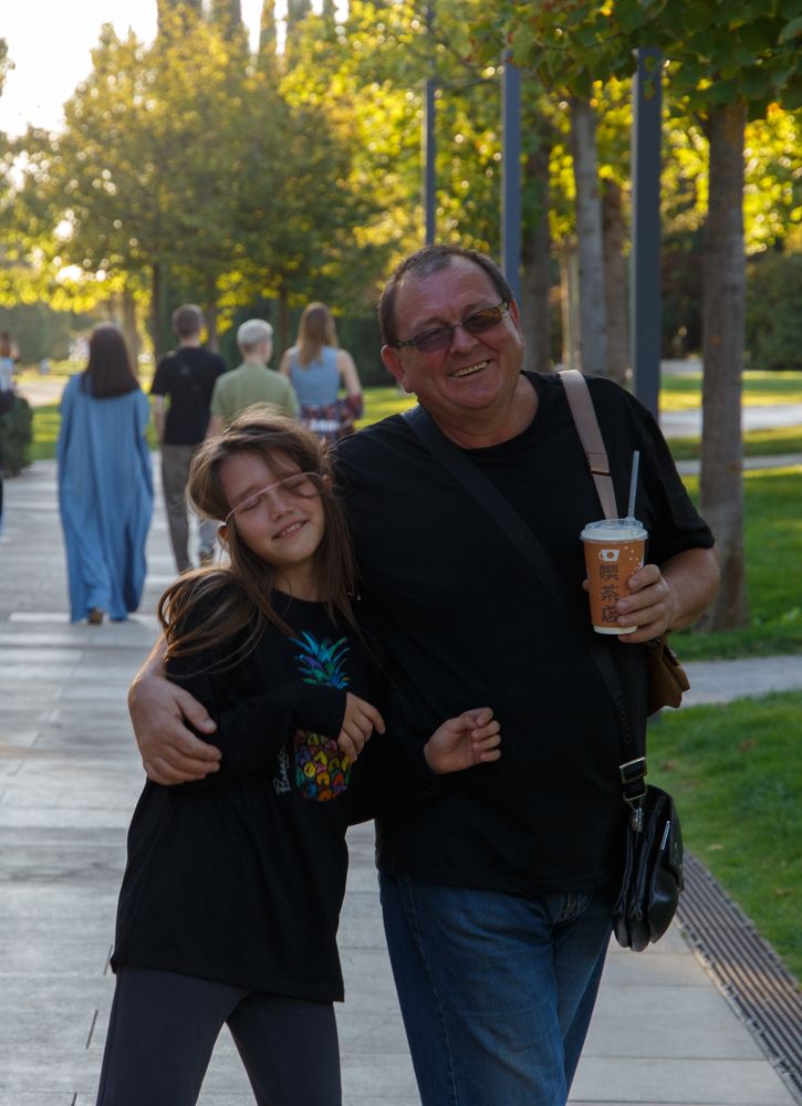 Photograph by Светлана