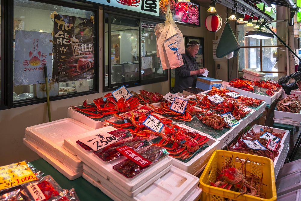 Photograph by Александр Журавлев