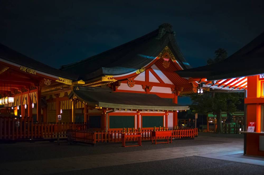 Photograph by Александр Журавлев