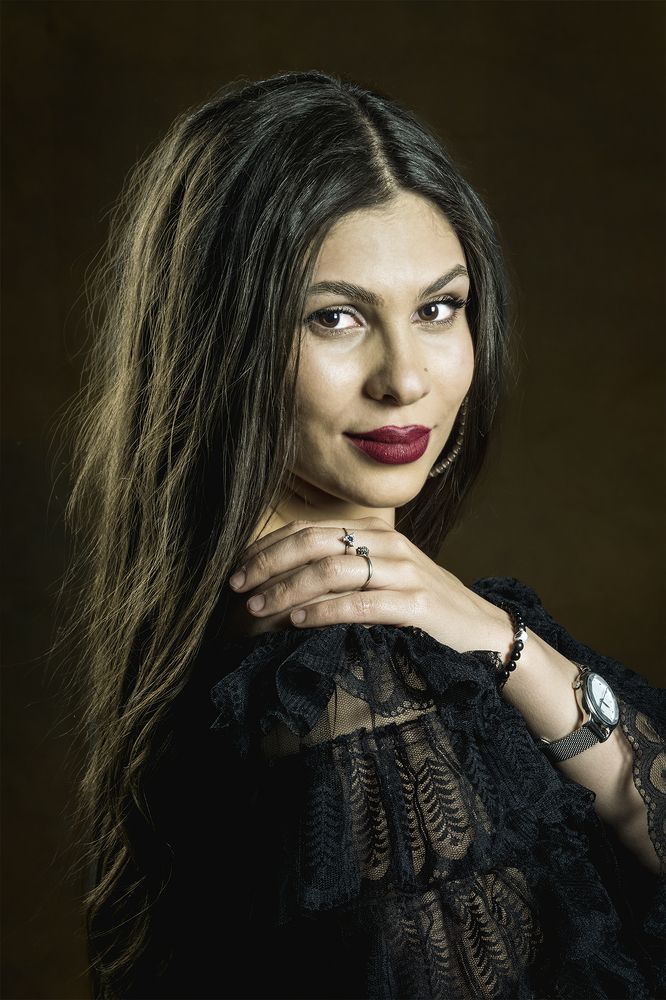 Photograph by Awad hyaitek