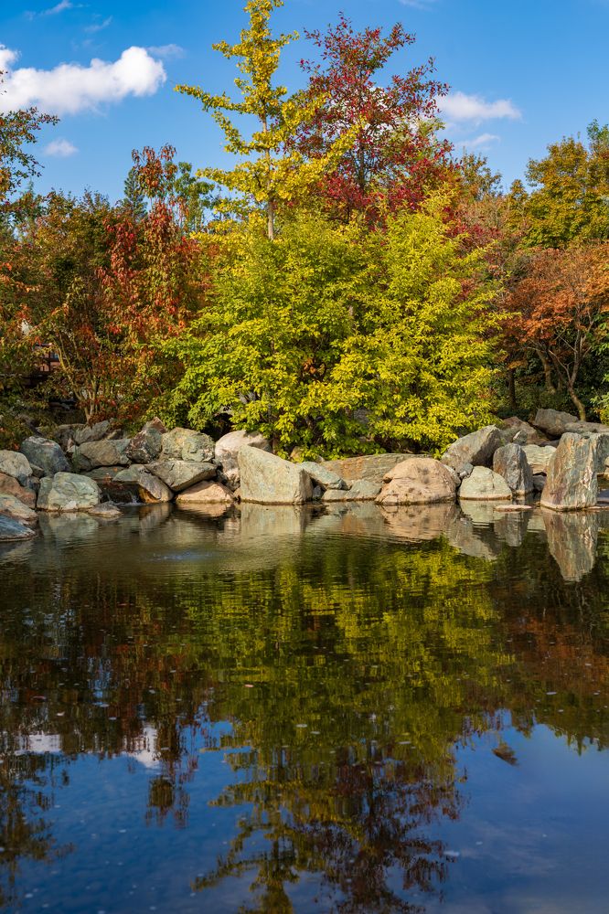 Photograph by Юрий Левко