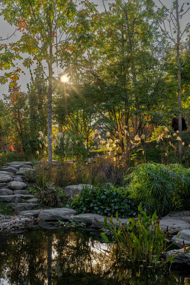 Photograph by Юрий Левко