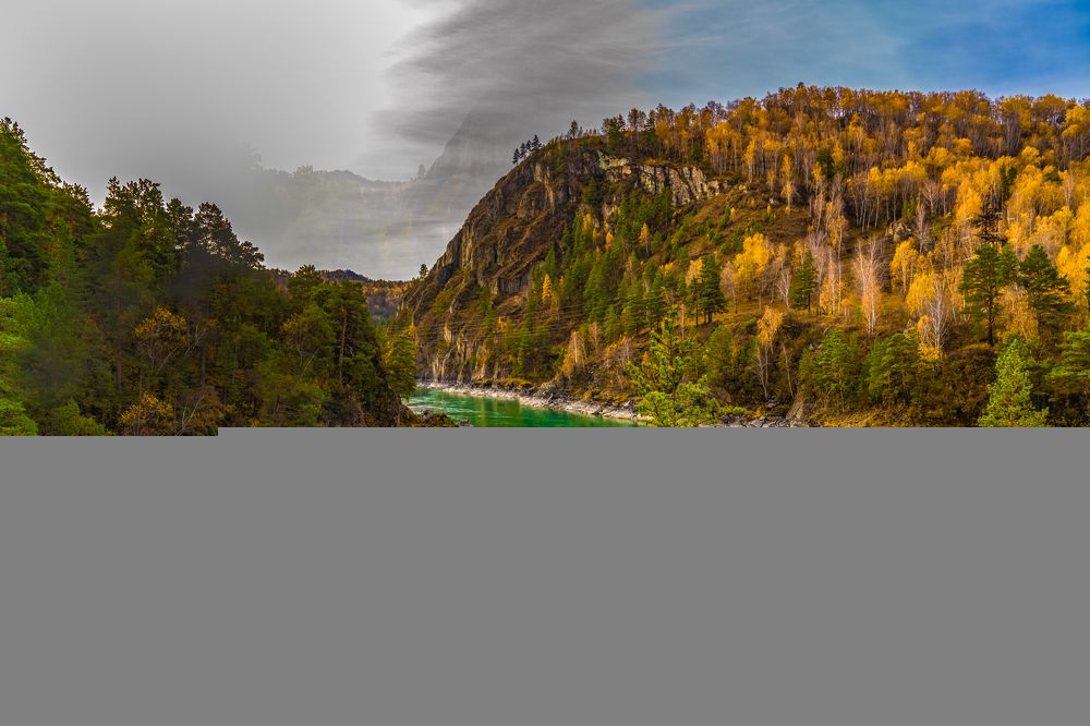 Photograph by Владимир Орлов