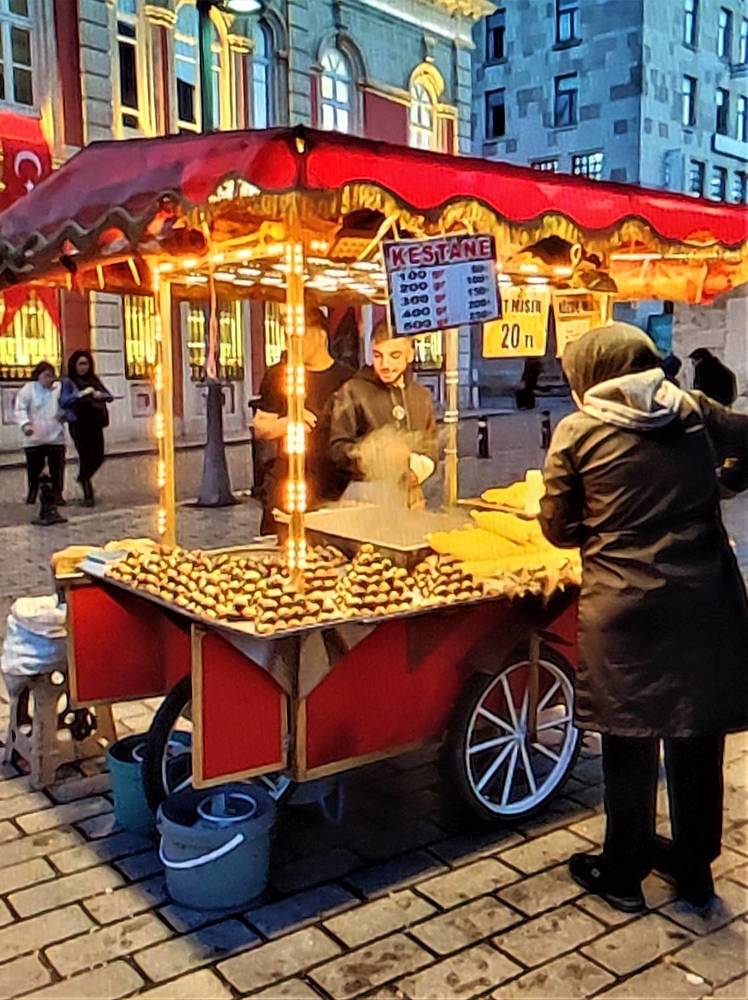 Photograph by Галина