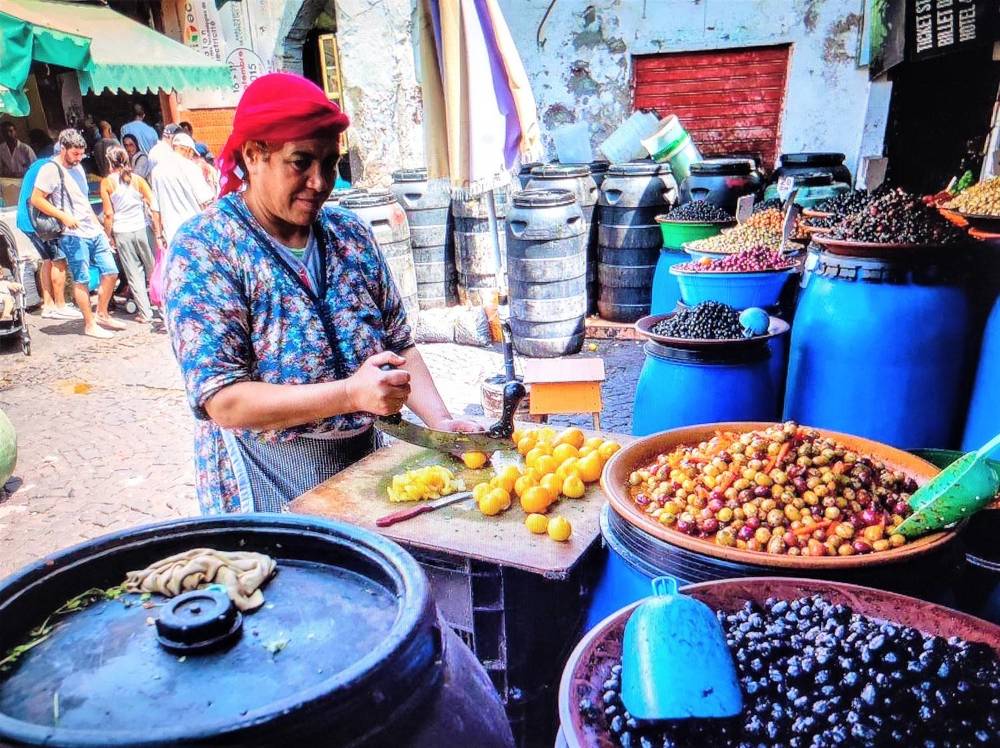 Photograph by Галина