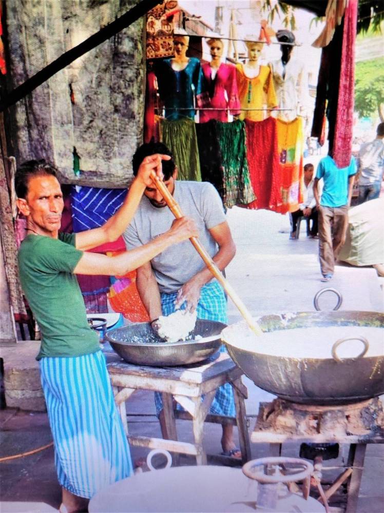 Photograph by Галина