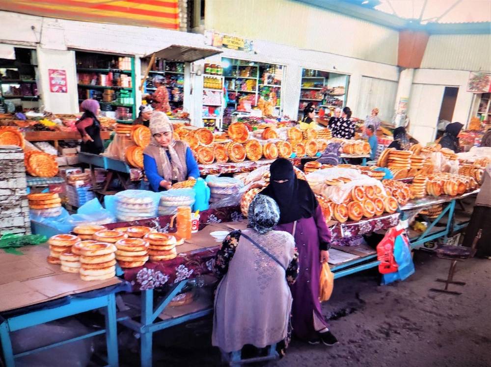 Photograph by Галина