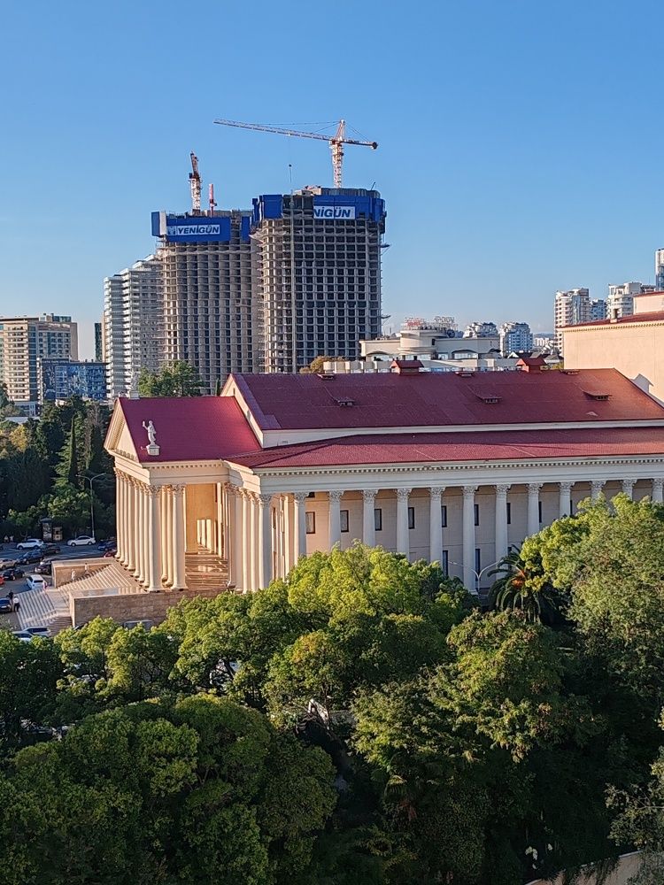 Photograph by Наталья Круглова