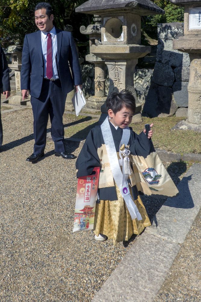 Photograph by Александр Журавлев