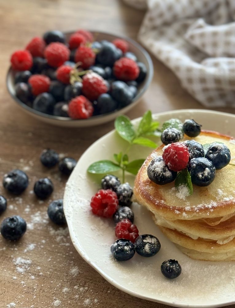 Photograph by Алена Ходатович