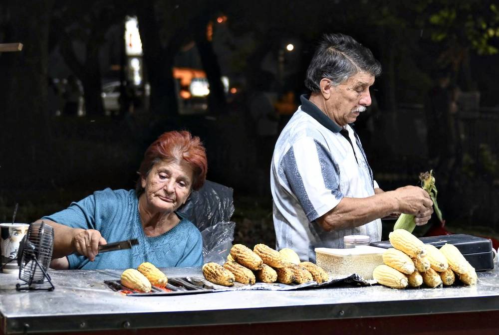 Photograph by Balcetis Audrius