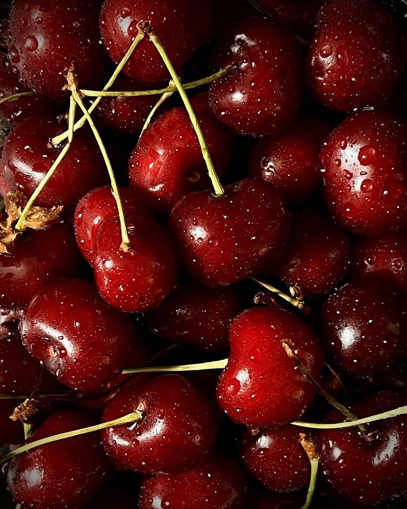 Photograph by Елена Громова