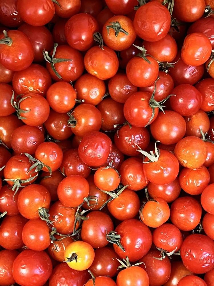 Photograph by Елена Громова