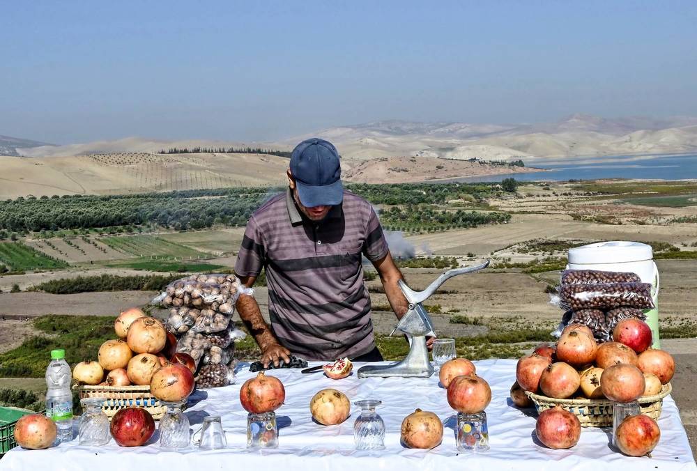 Photograph by Balcetis Audrius