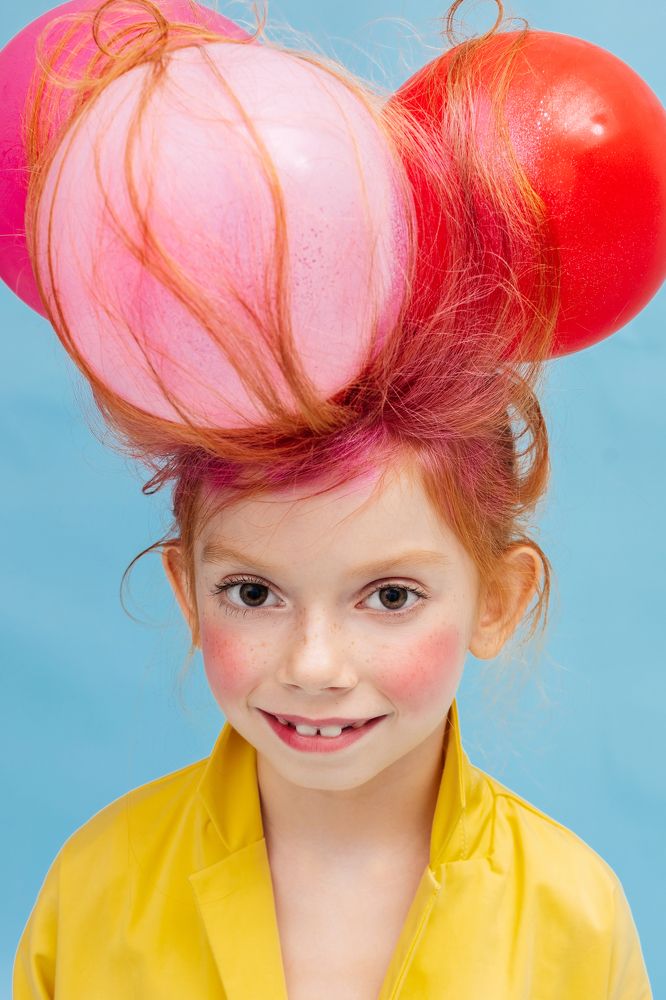 Photograph by Оксана Рыбакина