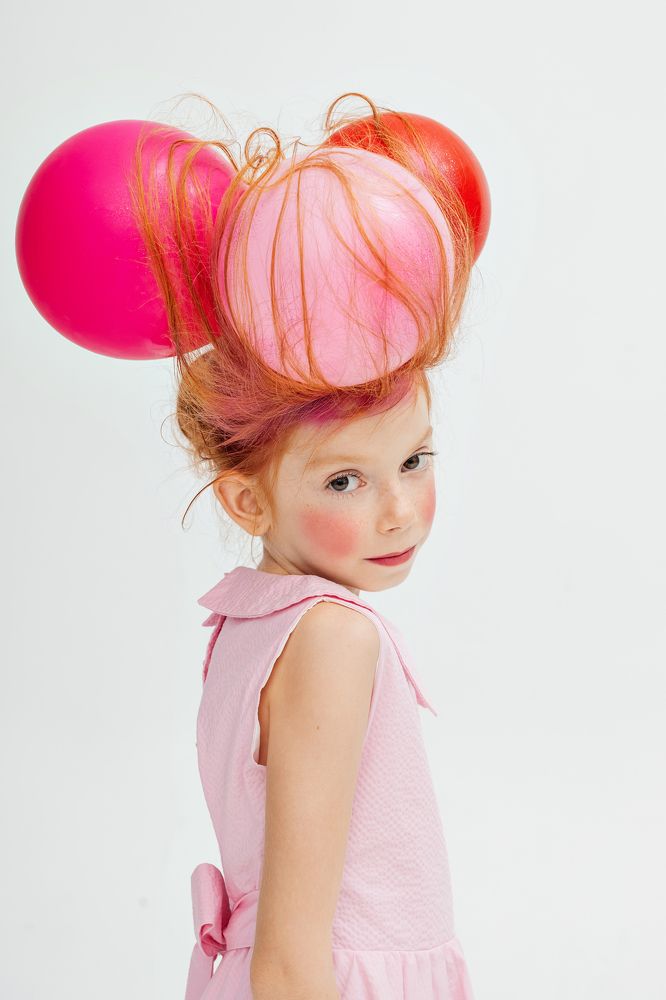 Photograph by Оксана Рыбакина