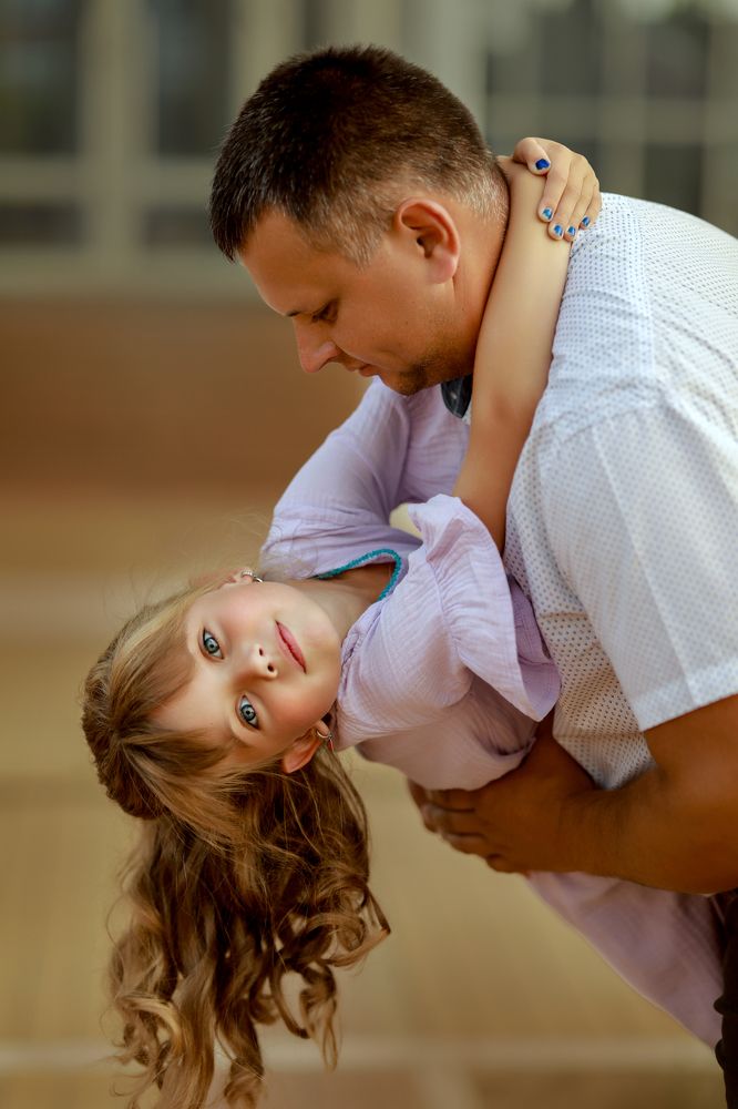 Photograph by Наталья Матвеенко