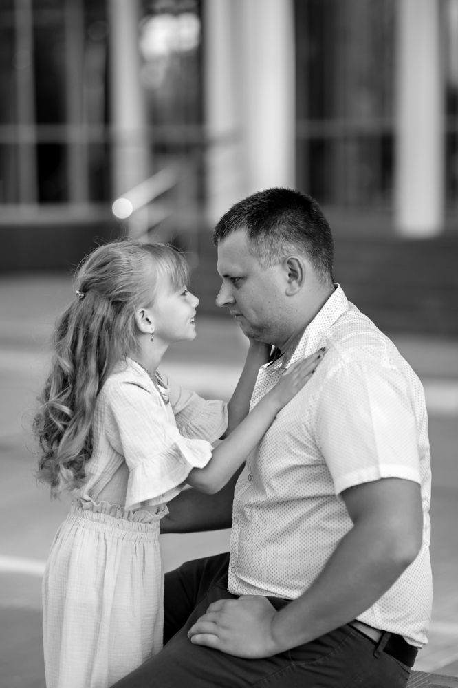 Photograph by Наталья Матвеенко