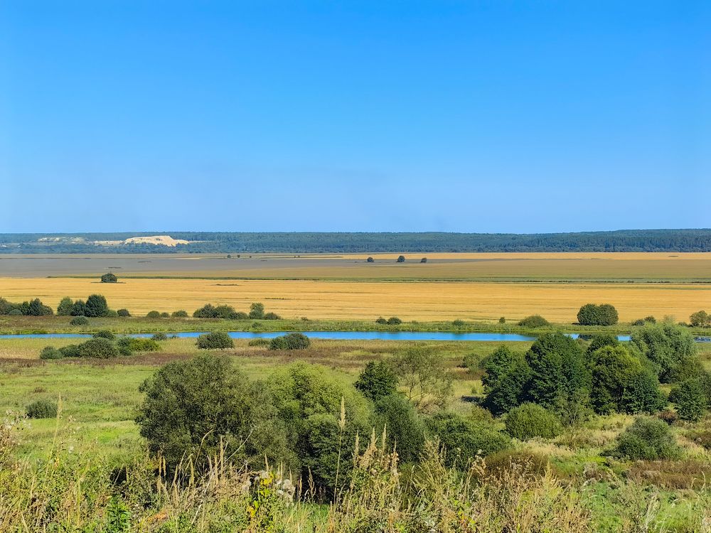 Photograph by Сергей Игнатьев