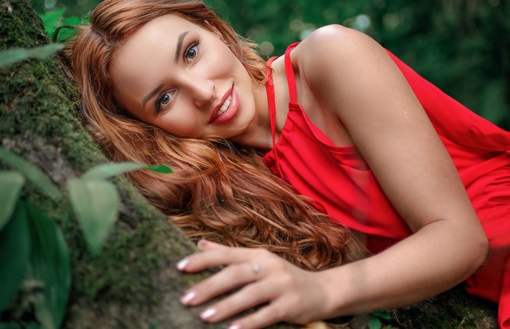 Photograph by Маргарита Троянова