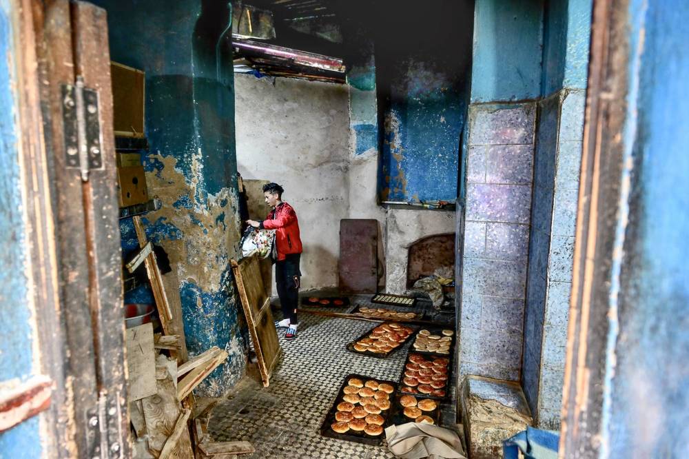 Photograph by Balcetis Audrius