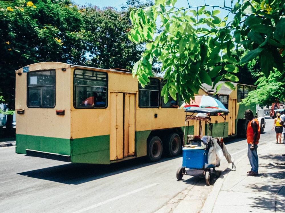 Photograph by Борис Челышев