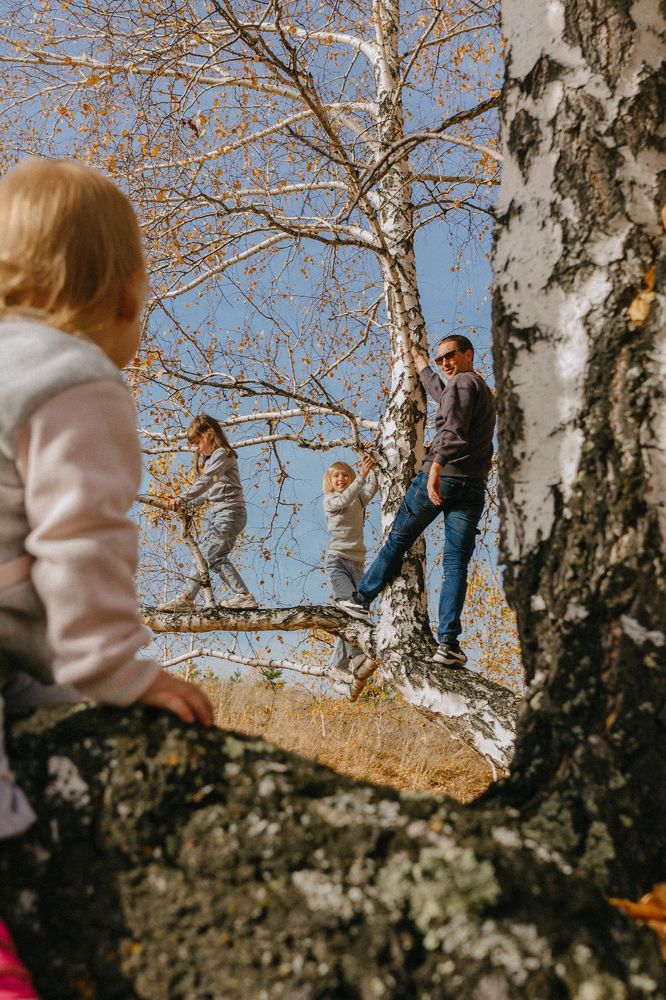 Photograph by Валентина