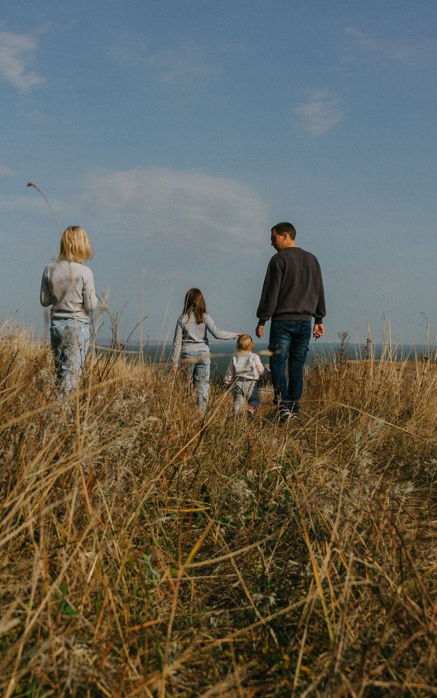 Photograph by Валентина