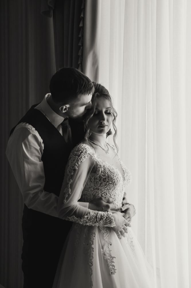 Photograph by Леся Ладова