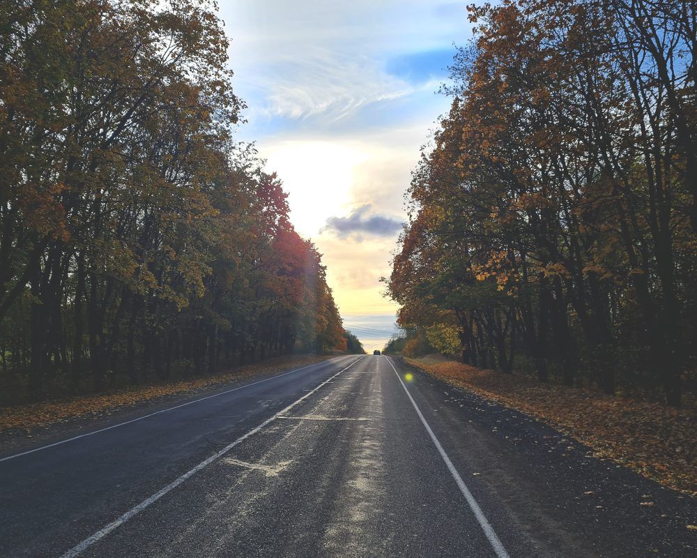 Фотография автора Aliaksandr Kazhdan