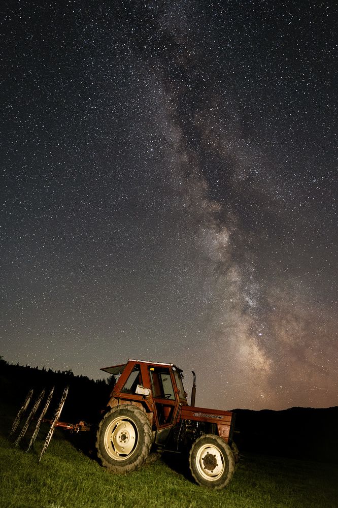 Photograph by Евгений