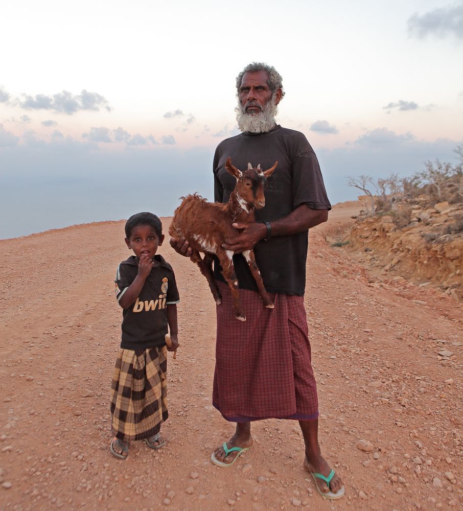 Photograph by Vladimir Melnik