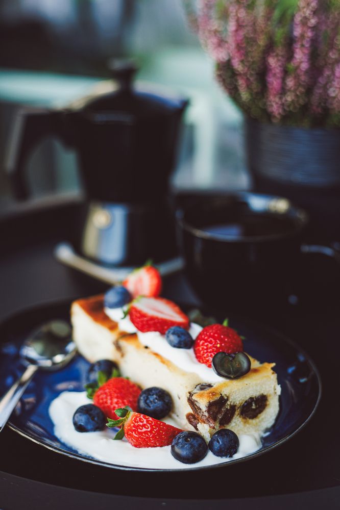 Photograph by Жорнова Светлана