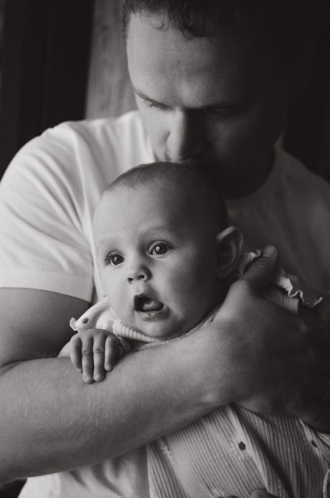 Photograph by Скоблина Юлия