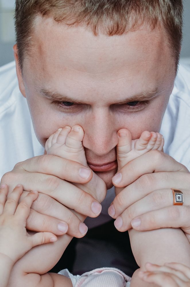 Photograph by Скоблина Юлия