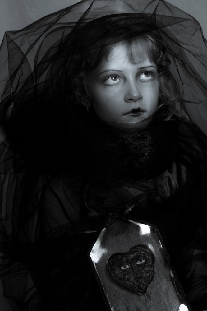 Photograph by Дарья Эглите