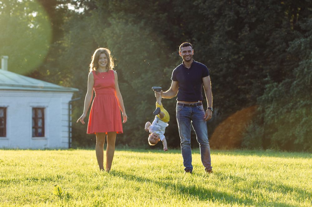 Photograph by Дуюнов Максим