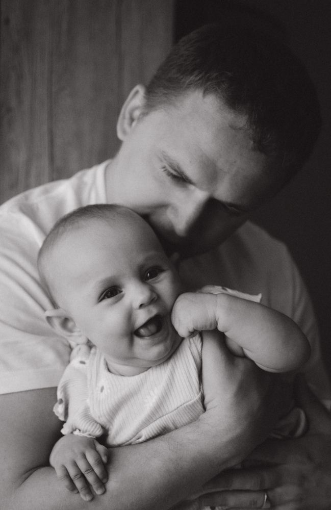 Photograph by Скоблина Юлия