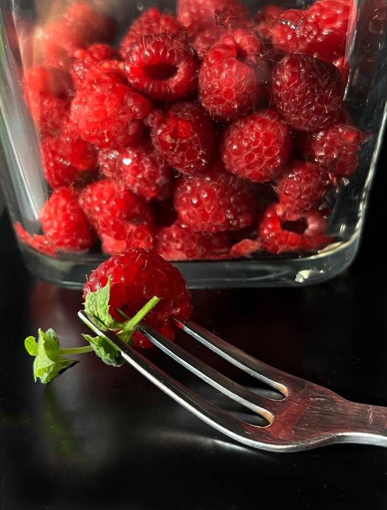 Photograph by Елена Брижеватая