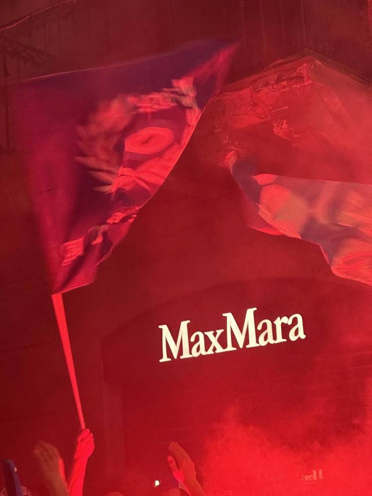 Photograph by Елена Брижеватая