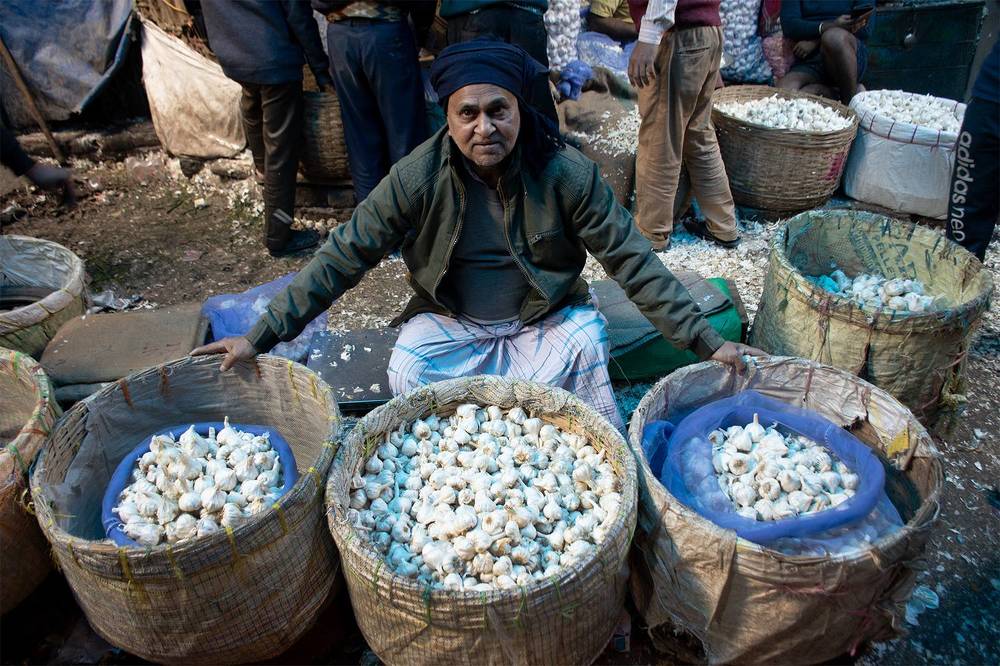 Фотография автора Nilanjan Saha