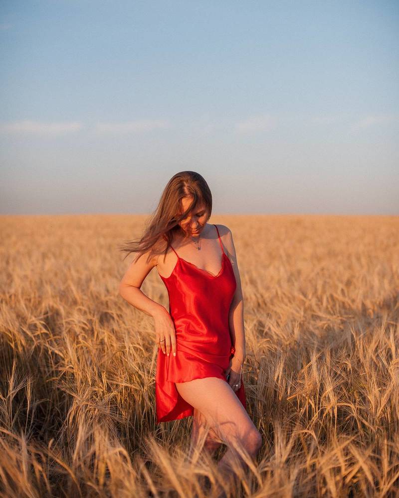 Photograph by Руслан Олинчук