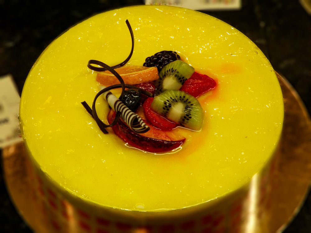 Фотография автора Angelo Dolci