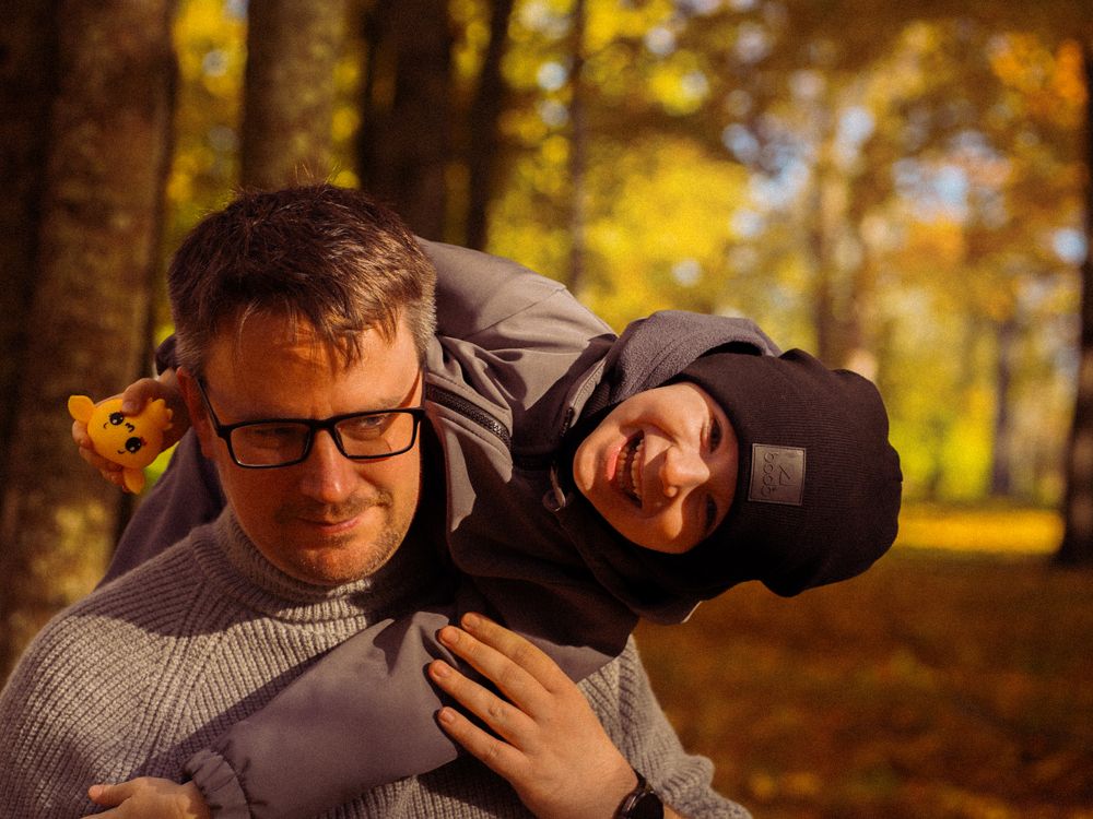 Photograph by Юлия Попова