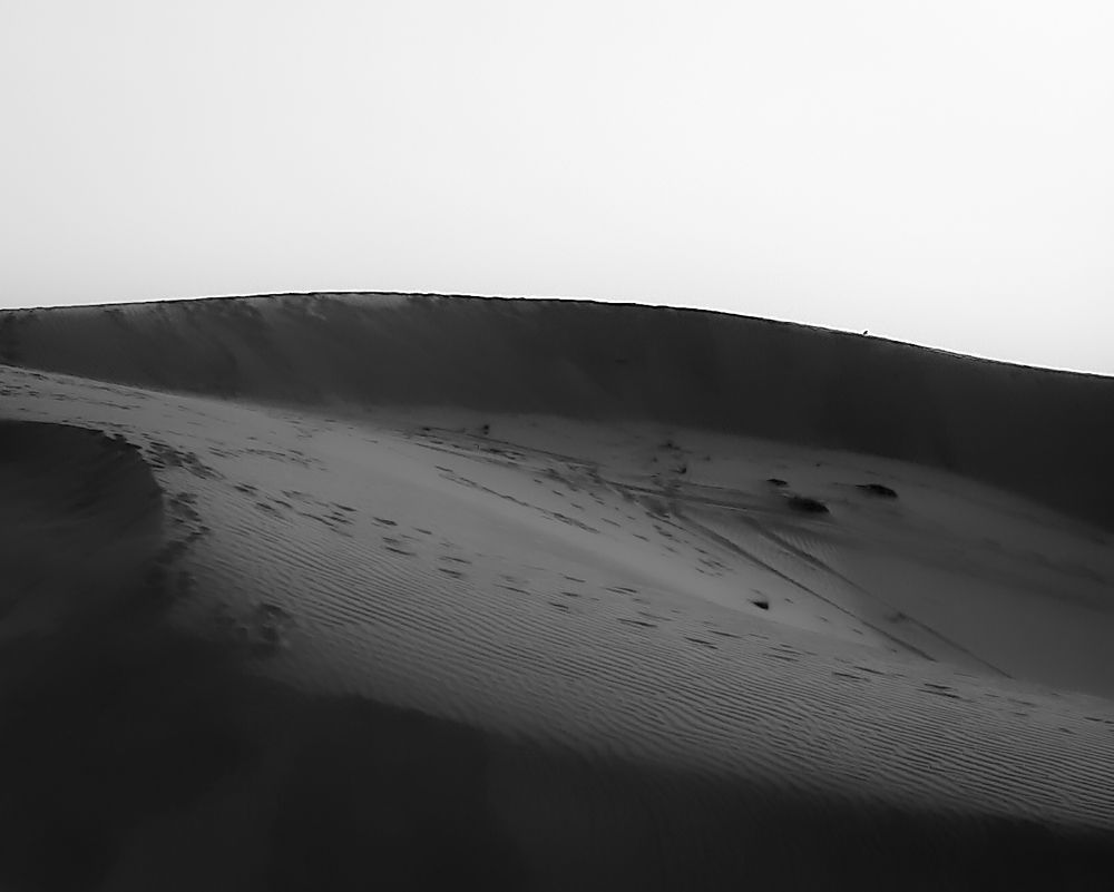 Photograph by Андрей Безгин