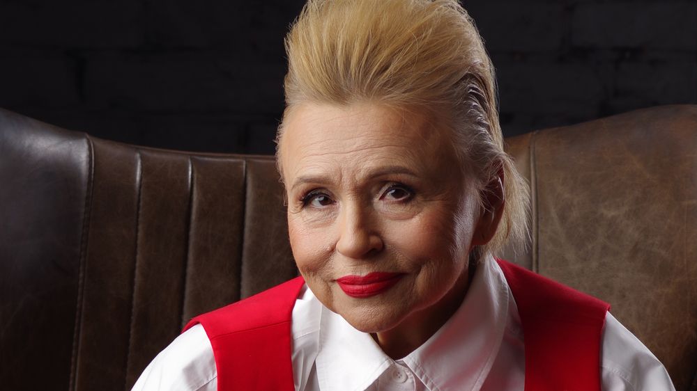 Photograph by Вячеслав Залитко