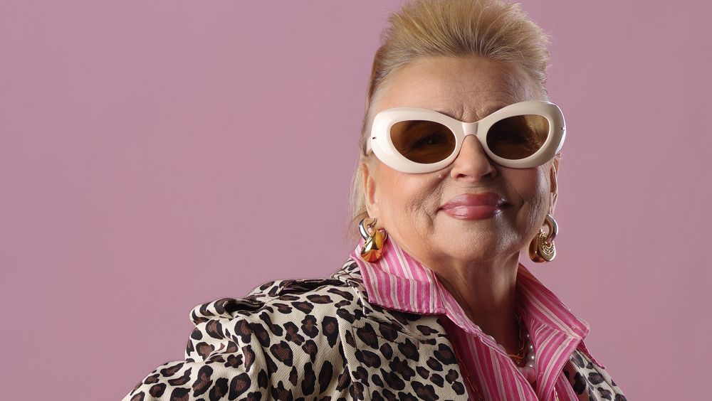 Photograph by Вячеслав Залитко