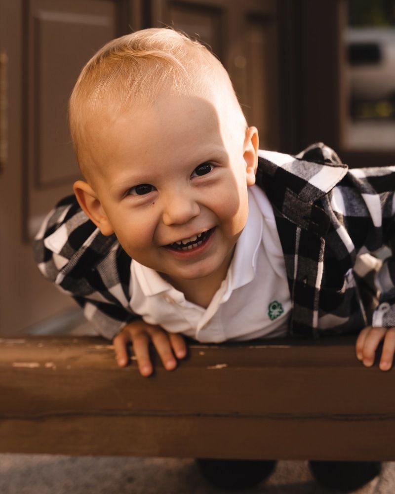 Photograph by Александра Драчук