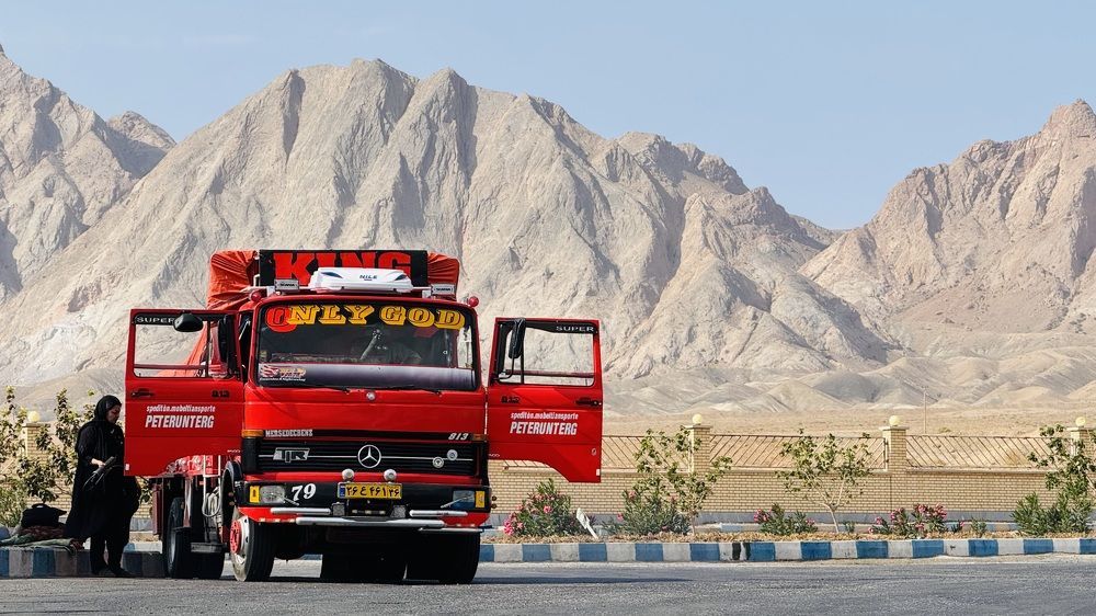 Photograph by Oksana Shchegolkova