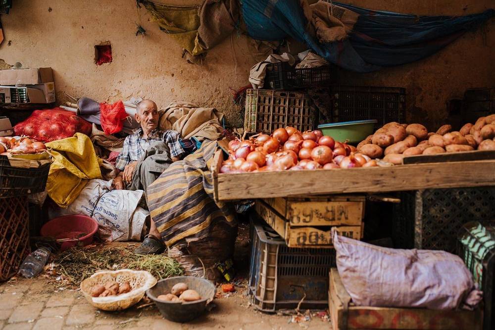 Фотография автора Tomislav Safundžić